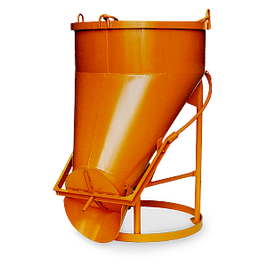 vis_bautechnik_betonsilo.png