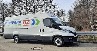 vis_bautechnik_daily_hi.jpg