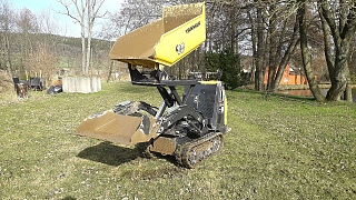 vis_bautechnik_daumper_3.jpg