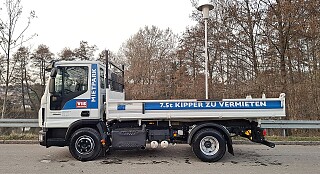 vis_bautechnik_eurocargo_1.jpg