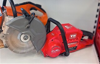 vis_bautechnik_fugenschneider_akku.jpg