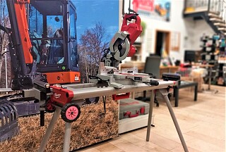 vis_bautechnik_gehrungssaege.jpg
