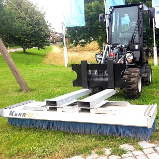 vis_bautechnik_giant_kehrfix.jpg