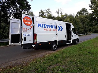 vis_bautechnik_iveco_3.jpg