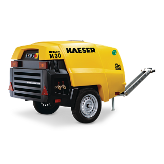 vis_bautechnik_kompressoren.png