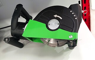 vis_bautechnik_mauerfraese.jpg