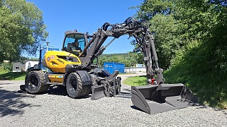 vis_bautechnik_mecalac_1.jpg