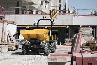vis_bautechnik_mecalac_raddumper.jpg