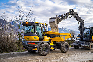 vis_bautechnik_mecalac_revotruck.jpg