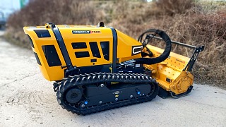 vis_bautechnik_mobile_raupe_t_500.jpg