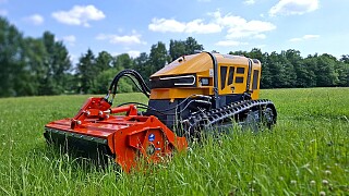 vis_bautechnik_mobile_raupe_t_500_maeher_1.jpg
