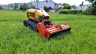 vis_bautechnik_mobile_raupe_t_500_maeher_3.jpg