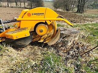 vis_bautechnik_mobile_stubbenfraese.jpg
