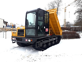 vis_bautechnik_morooka_1.jpg