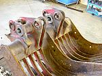 vis_bautechnik_radialbohr_1.png