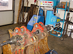 vis_bautechnik_radialbohr_2.png