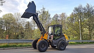vis_bautechnik_radlader_ax_1000_5.jpg