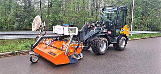 vis_bautechnik_radlader_kehrmaschine_2.jpg