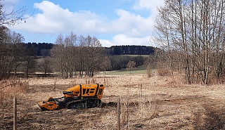 vis_bautechnik_rc_40_maehraupe.jpg