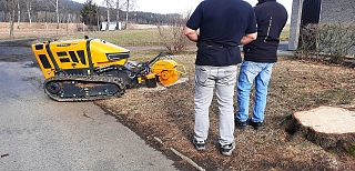 vis_bautechnik_rc_40_stubbenfraese.jpg