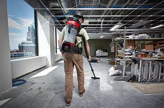 vis_bautechnik_rucksack_sauger.png