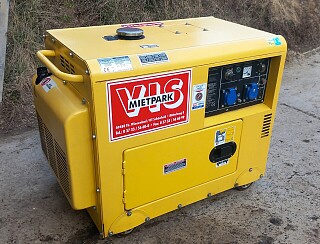 vis_bautechnik_strom_aggregat_2.jpg
