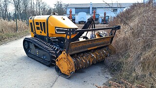 vis_bautechnik_t500_mulcher.jpg