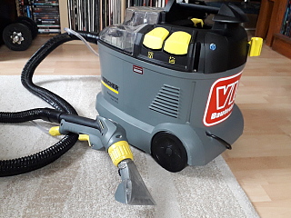 vis_bautechnik_teppichreiniger.jpg