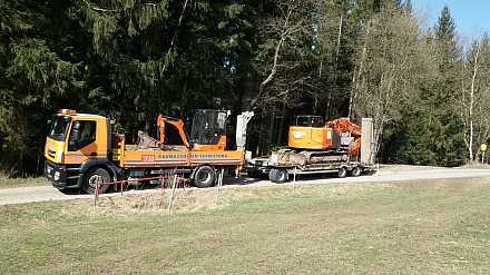 vis_bautechnik_transporte.jpg