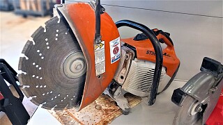 vis_bautechnik_trennschleifer_benzin.jpg