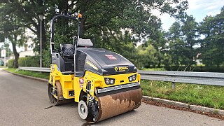 vis_bautechnik_walze_bomag_bw_120.jpg