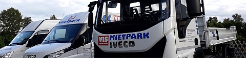 vis_bautechnik_werkstattersatz.jpg