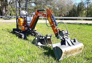 vis_bautechnik_zx_10_1.jpg