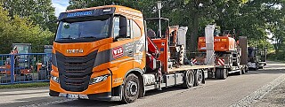 vis_facebook_iveco_mietpark_x-way.jpg