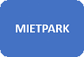 vis_mietpark.gif