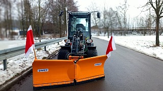 vis_mietpark_giant_2.jpg