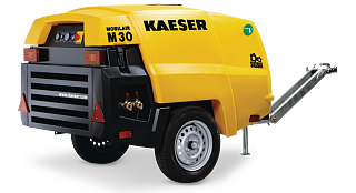 vis_mietpark_kompressoren_RM00229.png