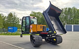 vis_mietpark_morooka_rc_40_1.jpg