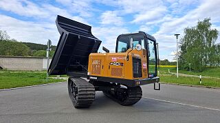 vis_mietpark_morooka_rc_40_3.jpg