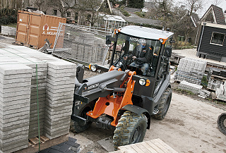 vis_mietpark_radlader_zx75_2.jpg