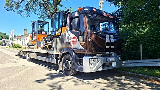 vis_mietpark_transporte.jpg
