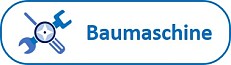vis_service_baumaschine.jpg