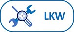 vis_service_lkw.jpg