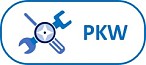 vis_service_pkw.jpg