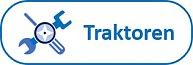 vis_service_traktor.jpg