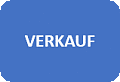 vis_verkauf.gif