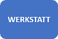 vis_werkstatt.gif