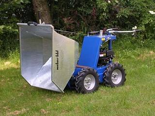 weber_mt_250.jpg