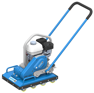 weber_vpr_450.jpg