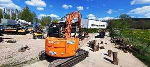 bauma-kurs vis bautechnik 3